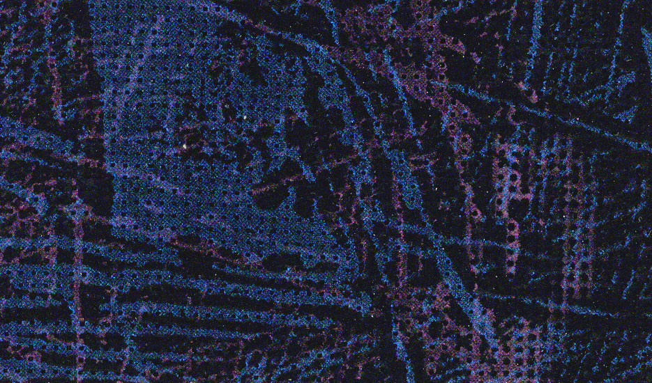 47E130- 7 - 副本