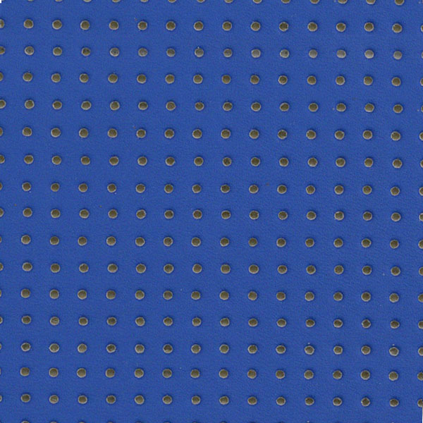 8006孔徑1.0