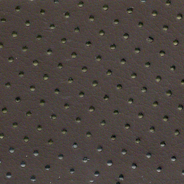 8008孔徑1.2