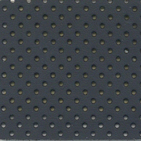 8008孔徑1.4