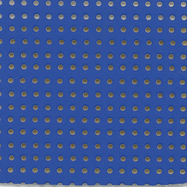8009孔徑1.2
