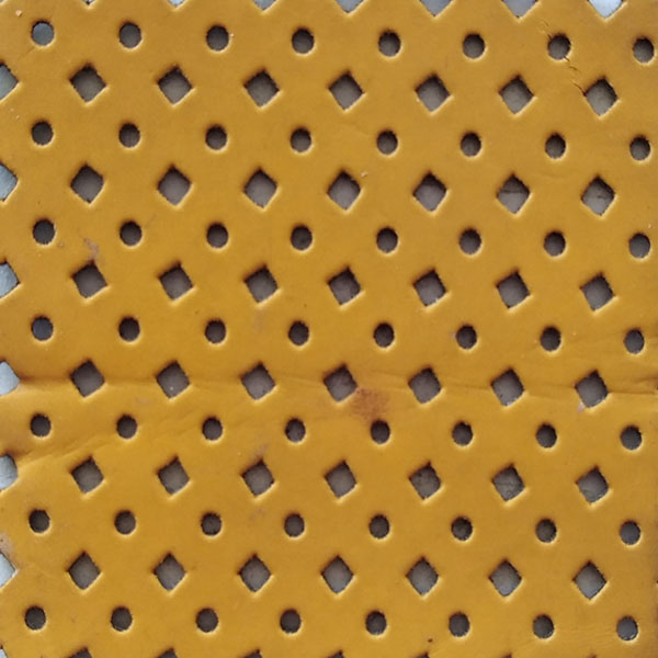 8014