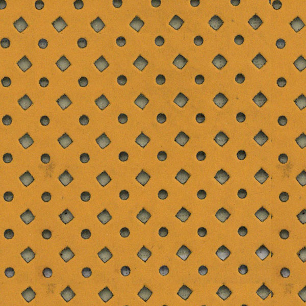 8022