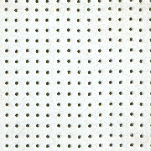 8027孔徑0.8