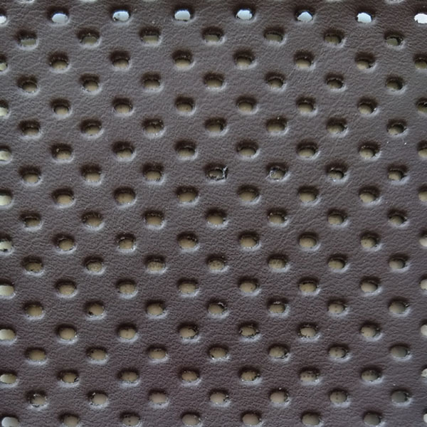 8037