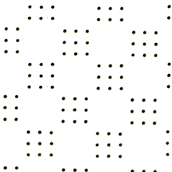 8065孔徑1