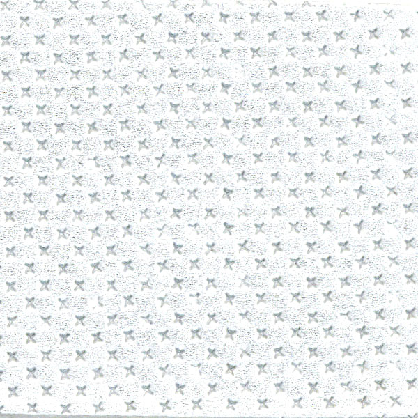 8070