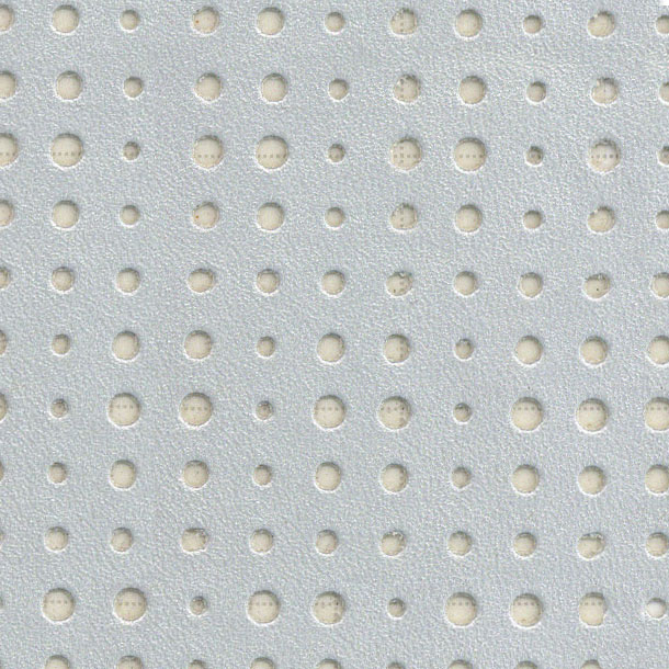 8082