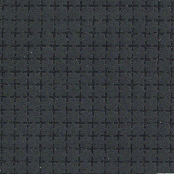 8092