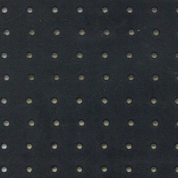 8102孔徑1.2
