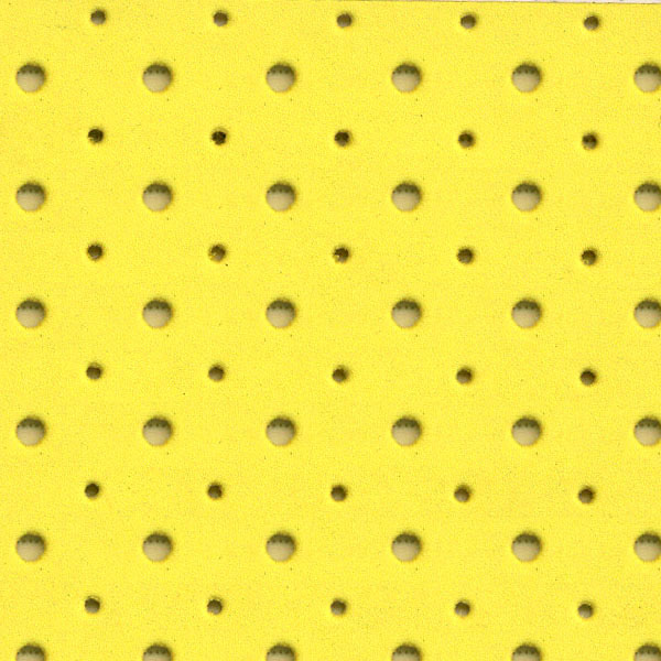 8116