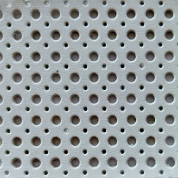 8119