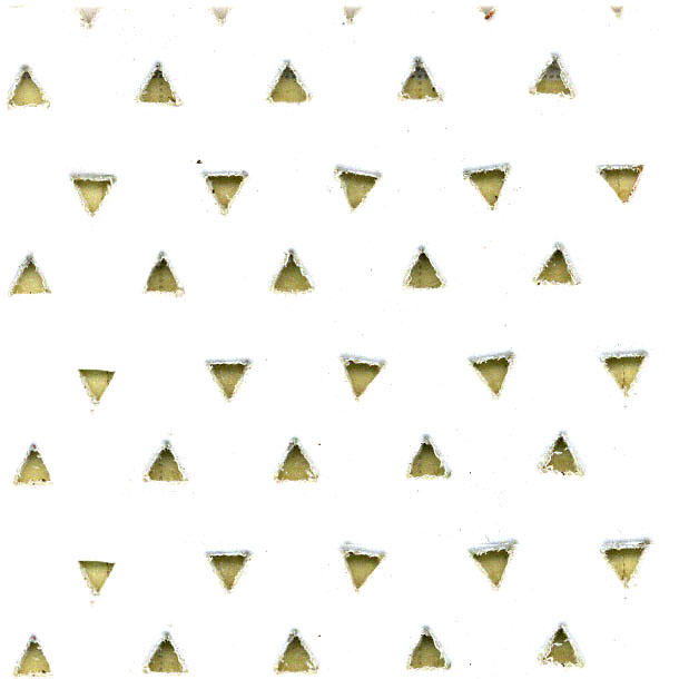 8140