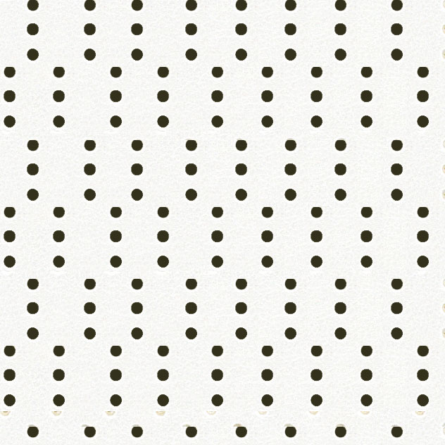 8143