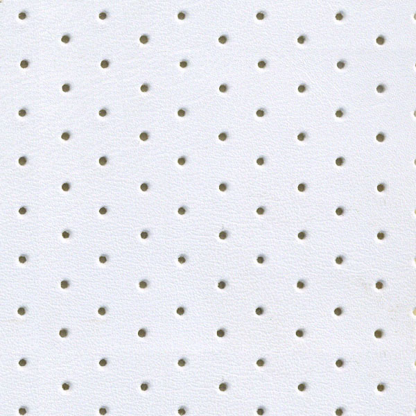8203孔徑1.0