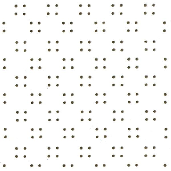8247