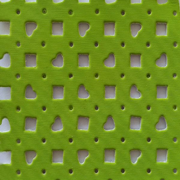 8305