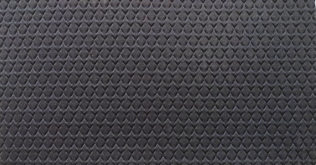 5001
