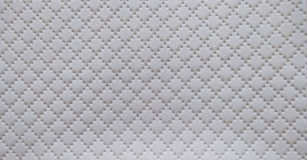 5003