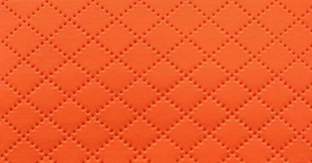 5006