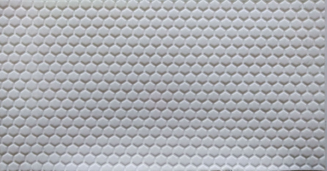 5008