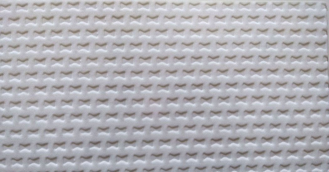 5009