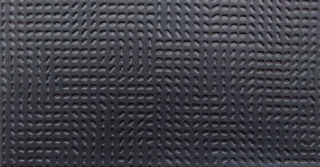 5010