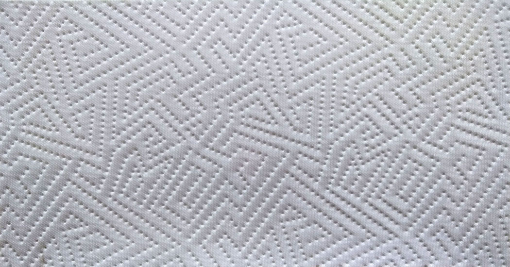 5012