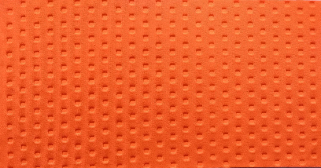 5013