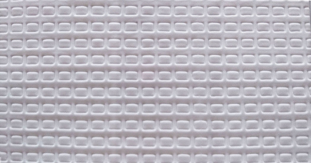 5017