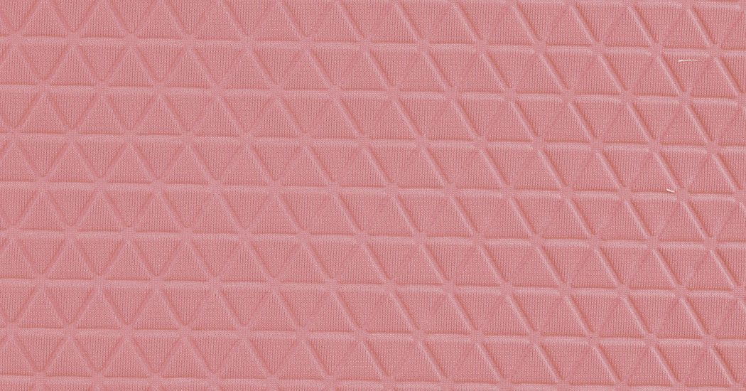 5018