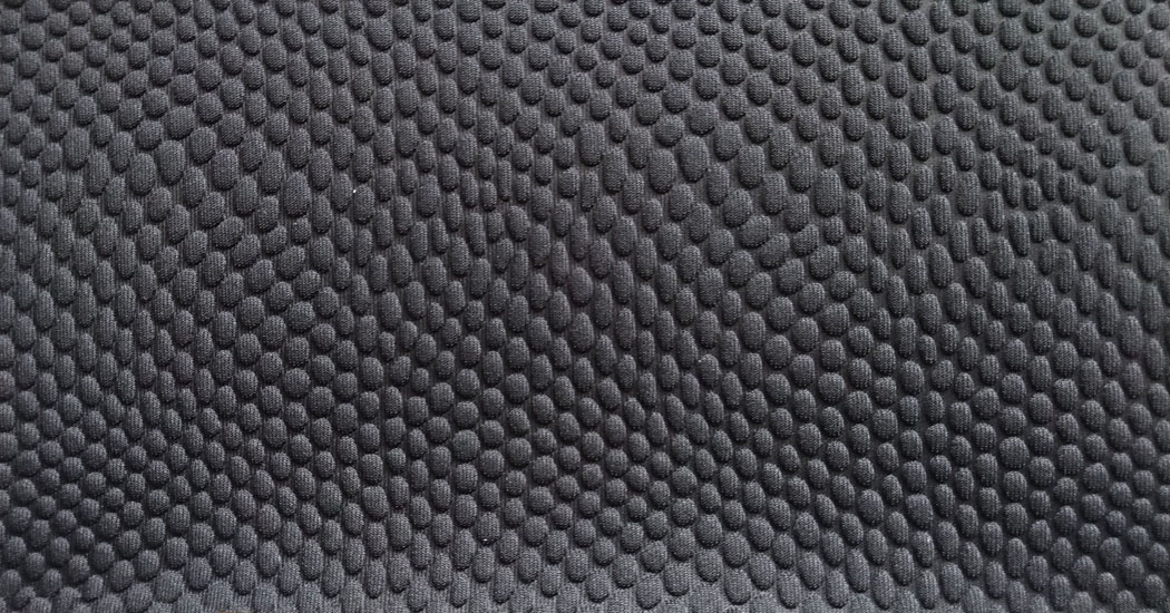 5019
