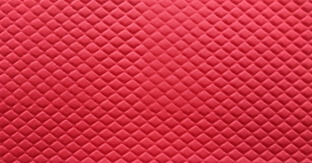 57547