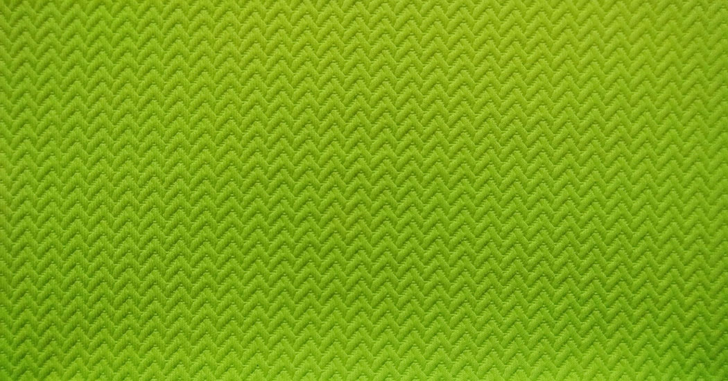 57551