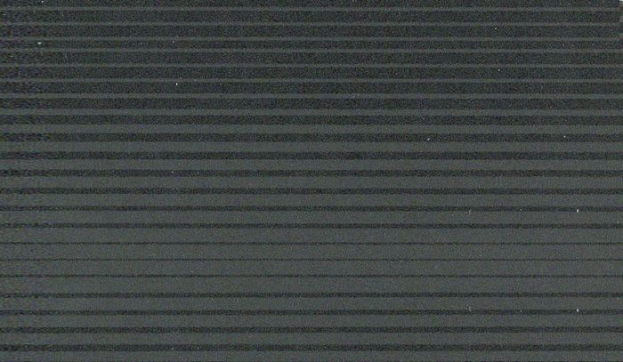 印刷96