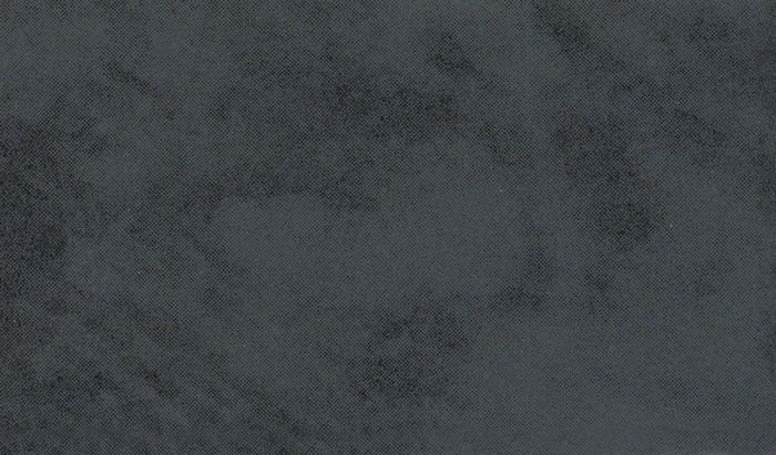 印刷130