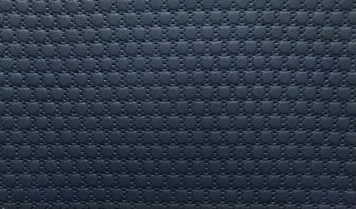 板壓39