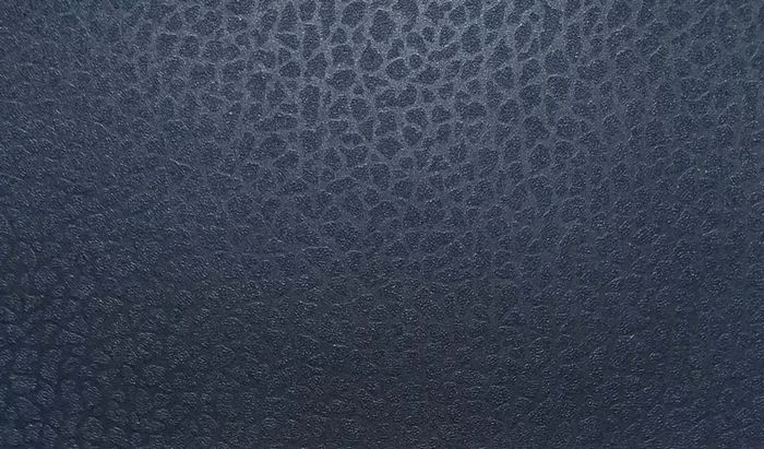皮革紋路7498