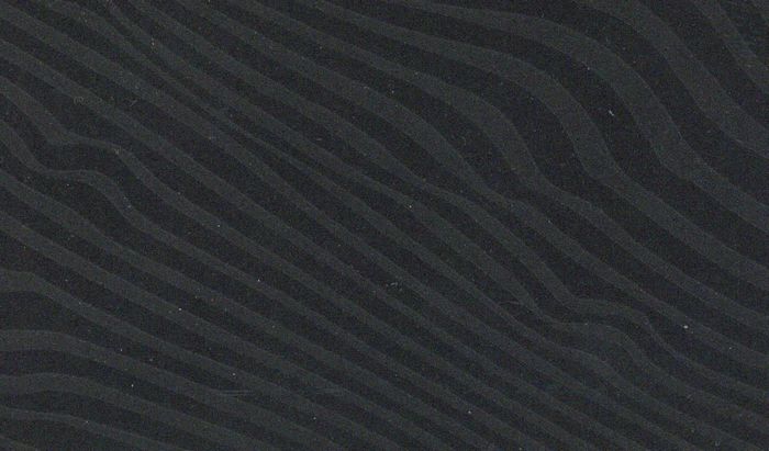 線條\波浪線7088