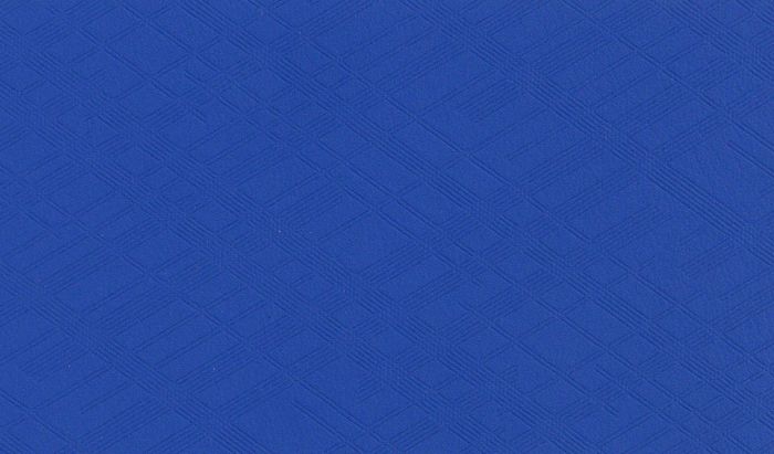 線條、波浪線7430
