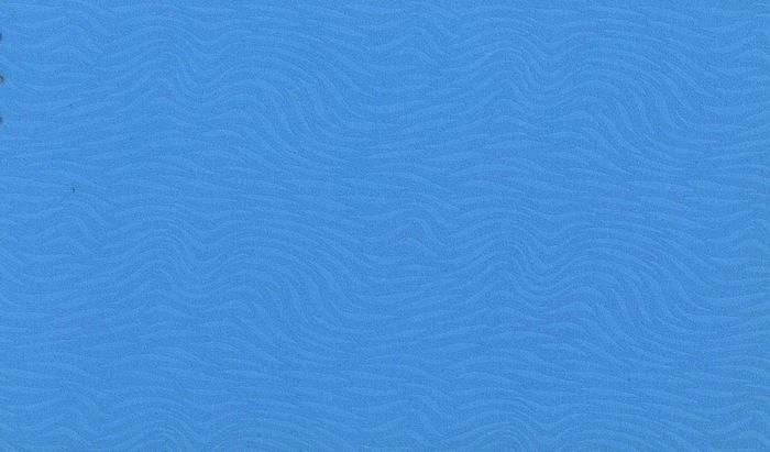 線條、波浪線7453