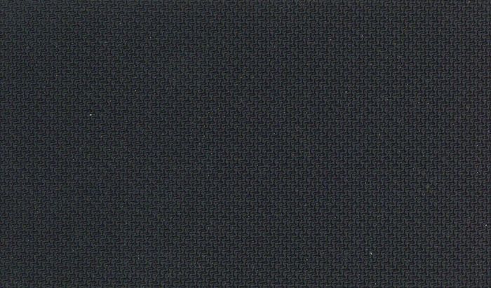 線條、波浪線9808