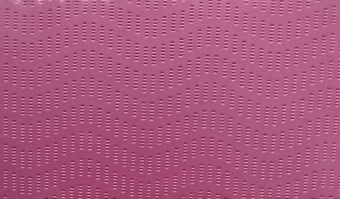 7281