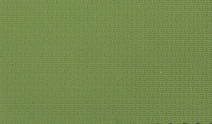 7304