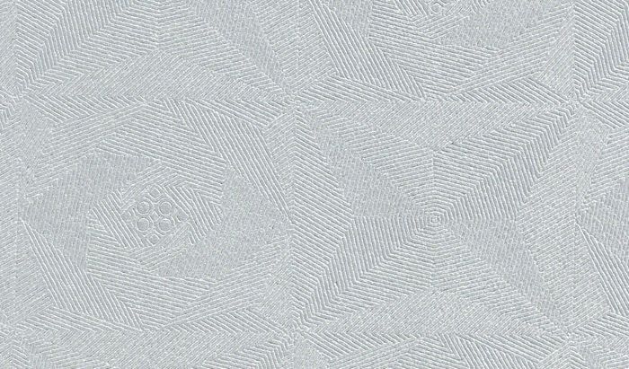 7365