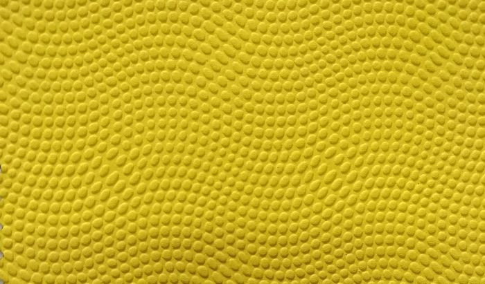 7383