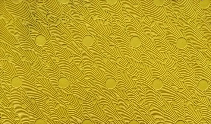 7400