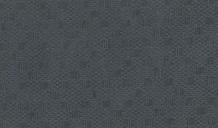 7434