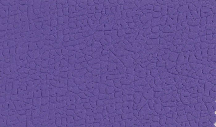7438