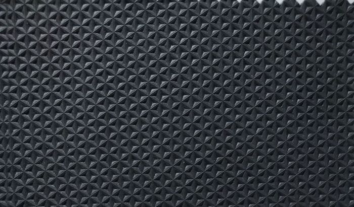 7445